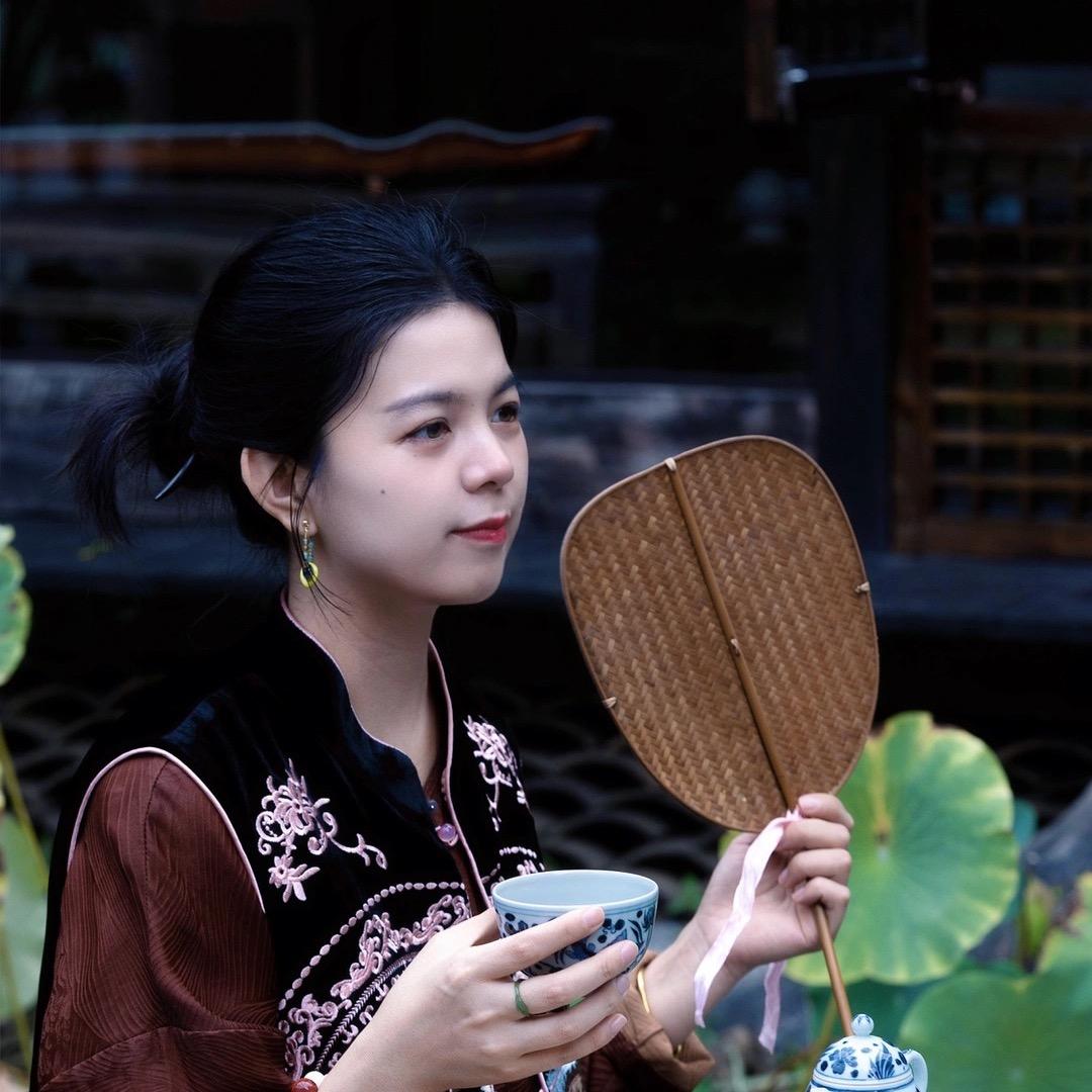 晚来陶瓷美学