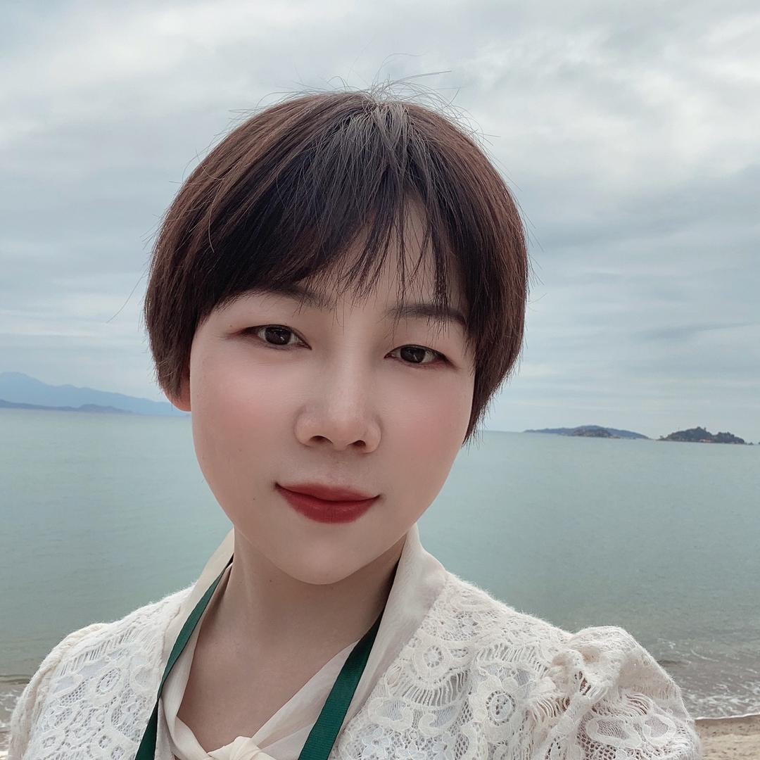 娜朵洗脸吧(汇金新城店)