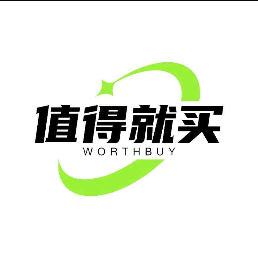 车研所007