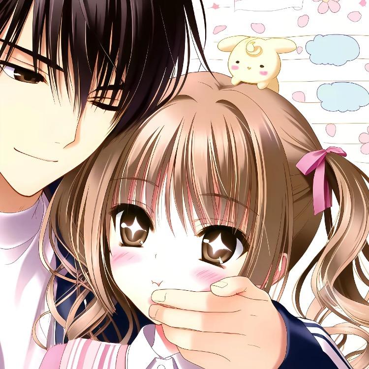 老公被女模拐跑三次