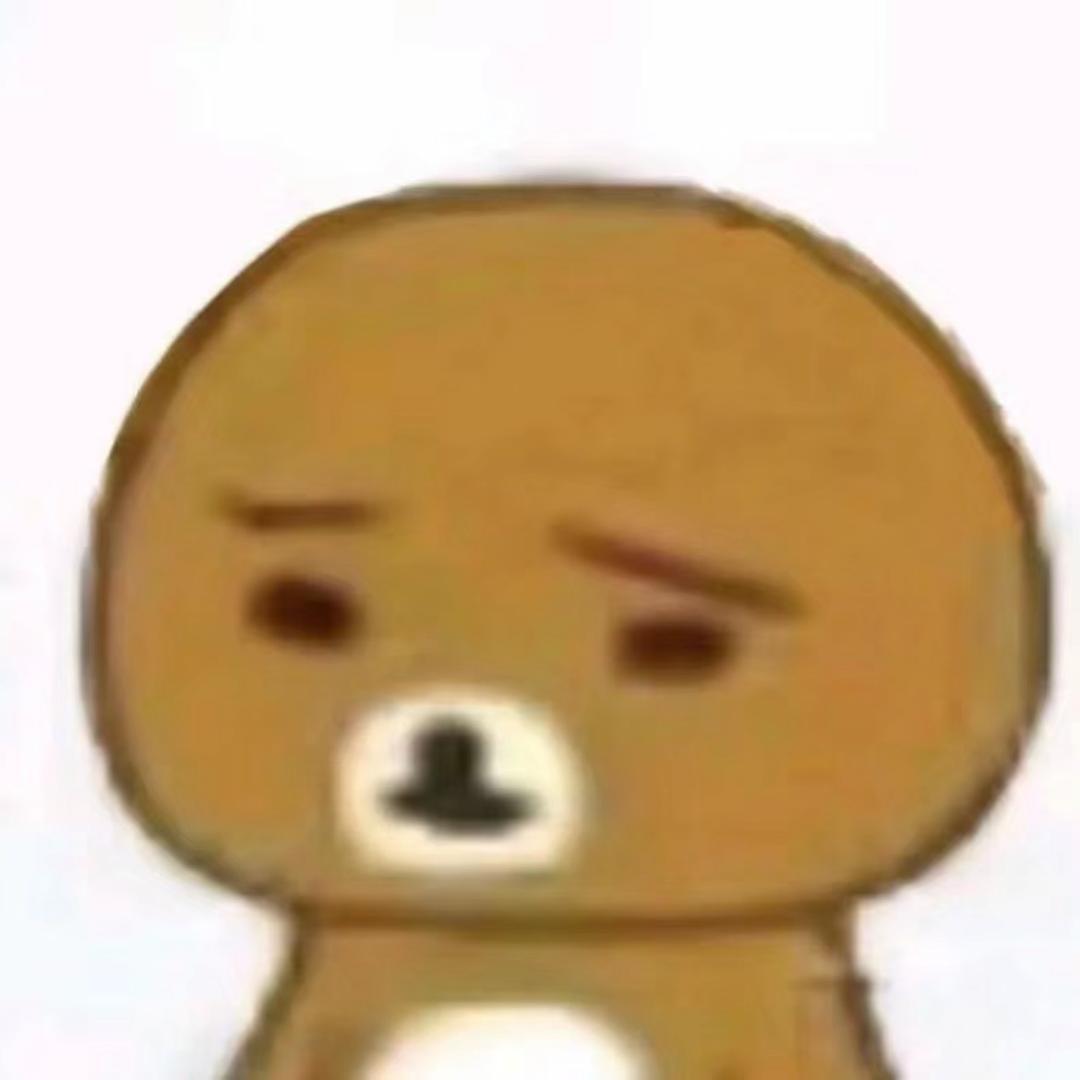 不想装文艺