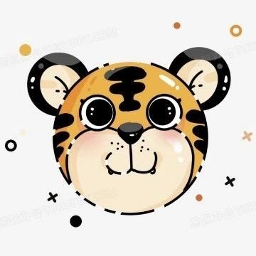 毛老师