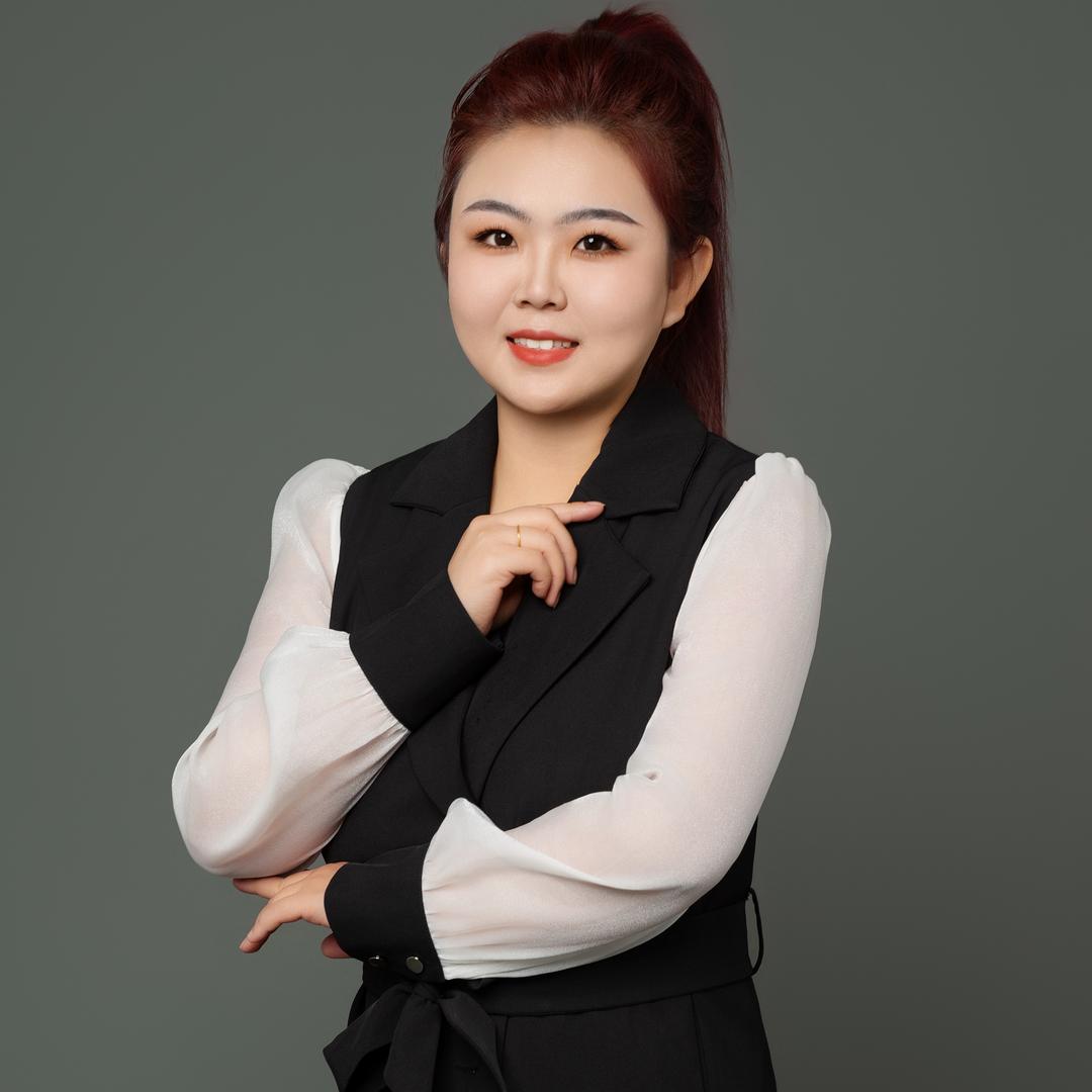 呼和浩特小伦敦艺术高老师