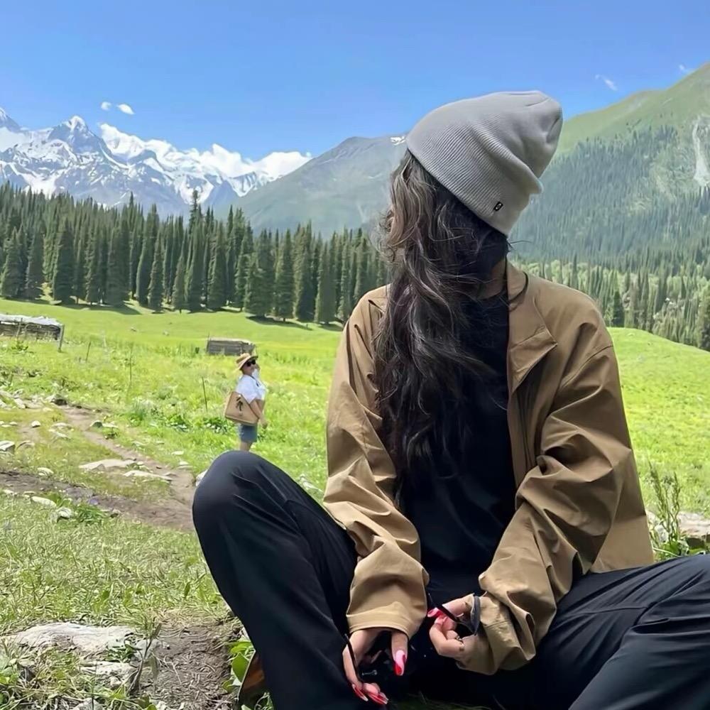 唐𝓉𝒶𝓃𝑔 ᥫᩣ