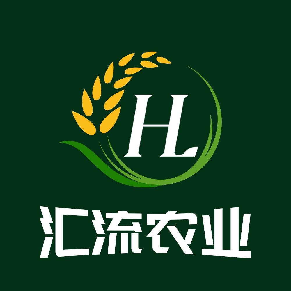 汇流农业