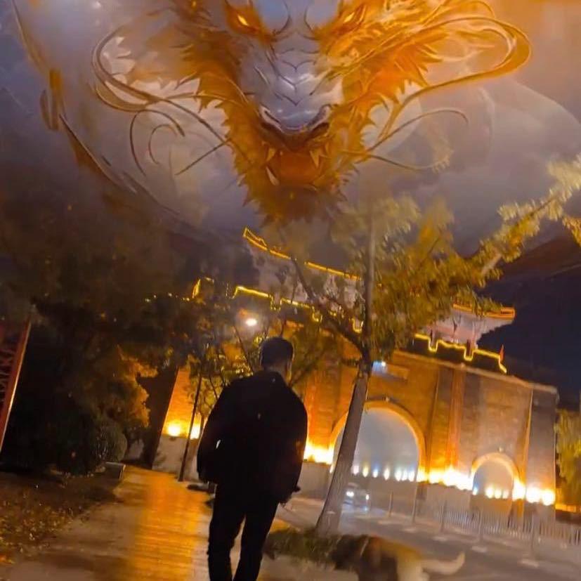 鑫鼎食品有限公司