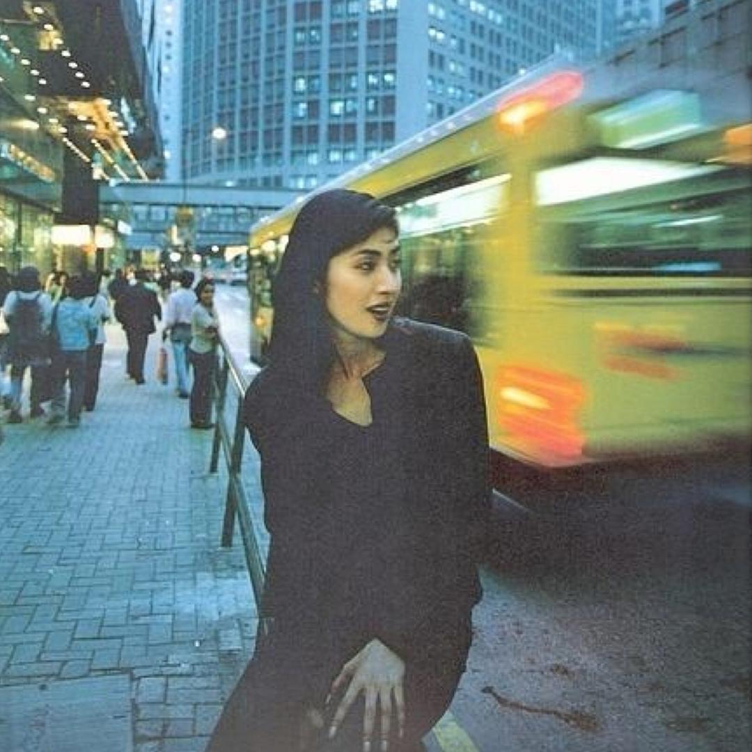 好工作就像挨资