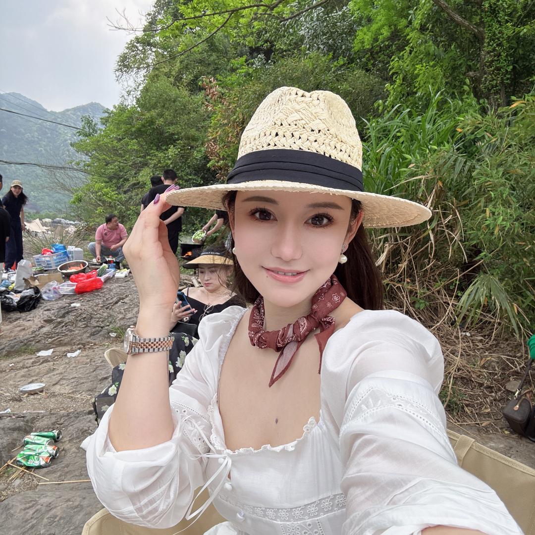 老子真可爱 .