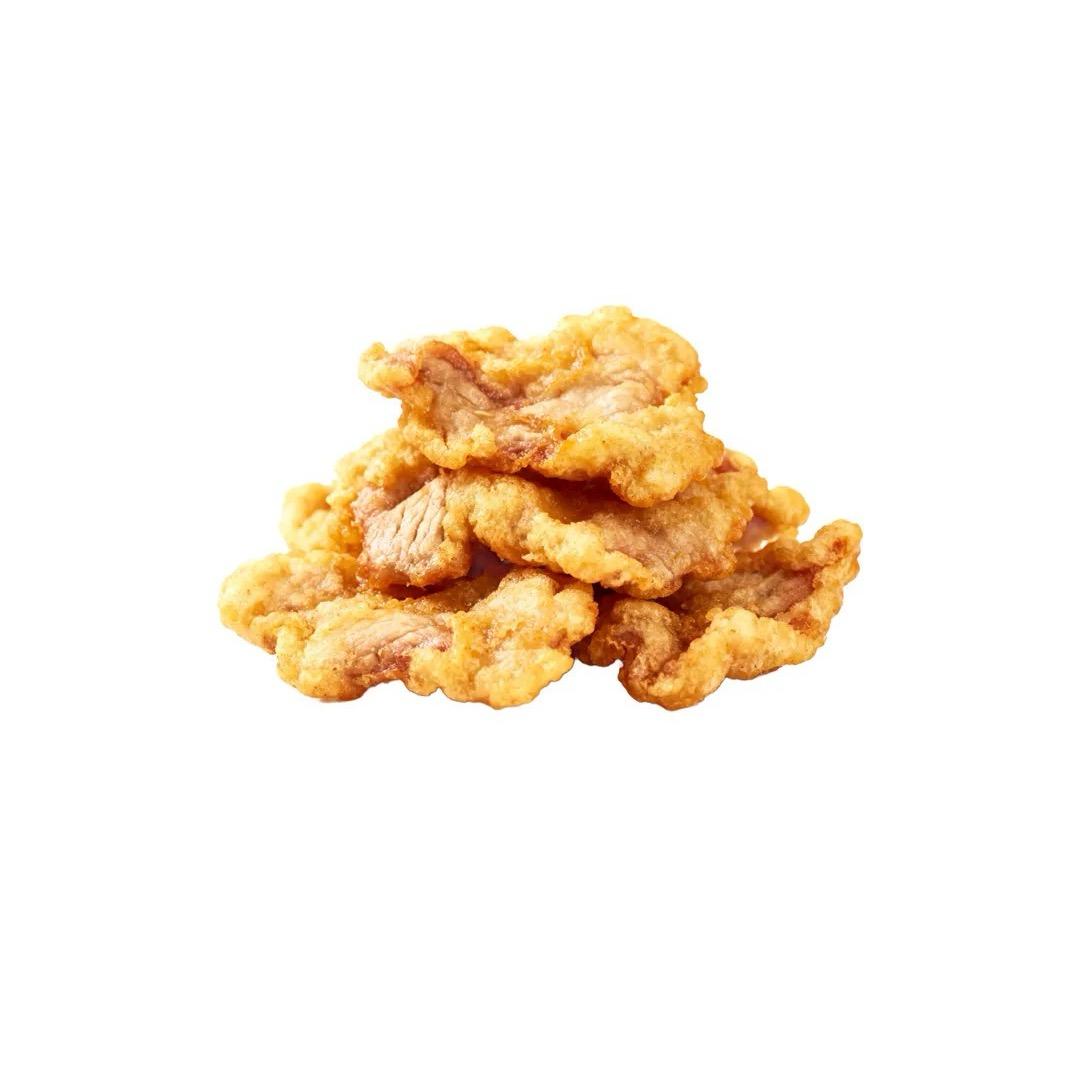 电话粥大厨