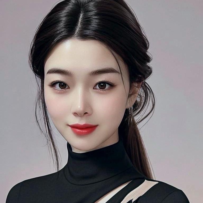 @᭄李家ꦿ꯭菇凉꧔ꦿ᭄