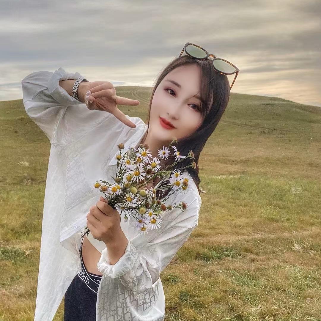 A.娜宝