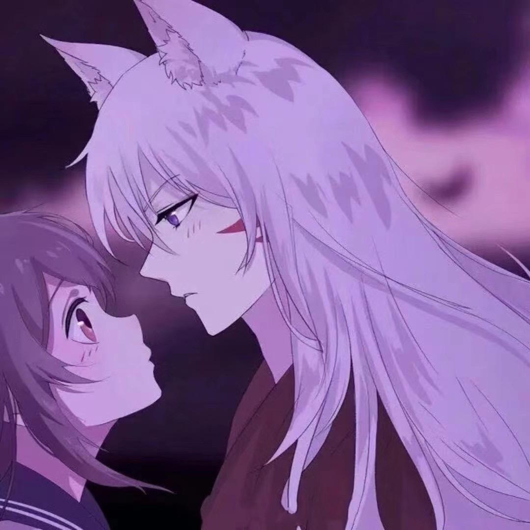 洋渔✨