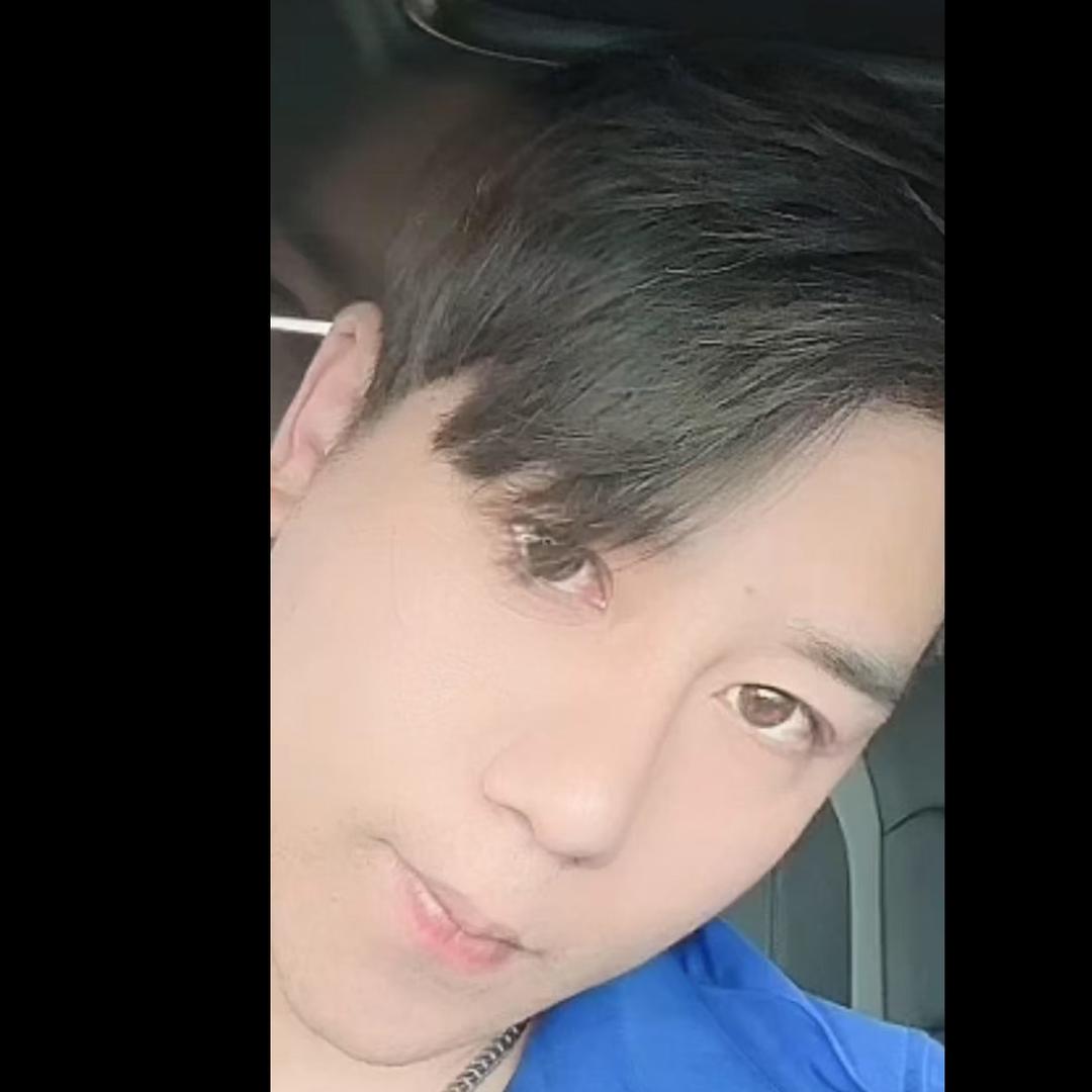 九五