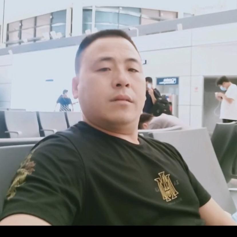 真心诚意…．夏