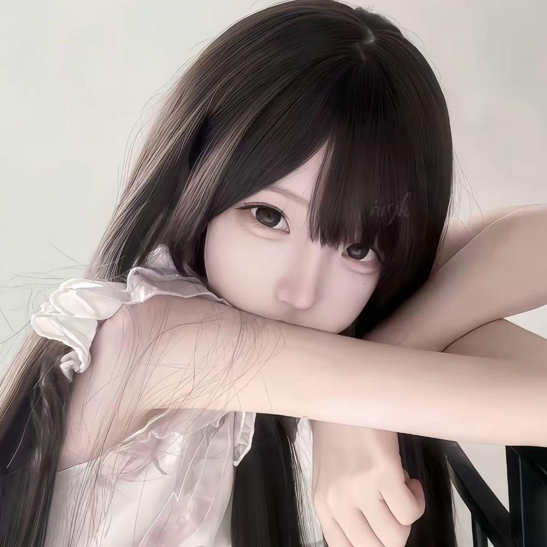 私奔