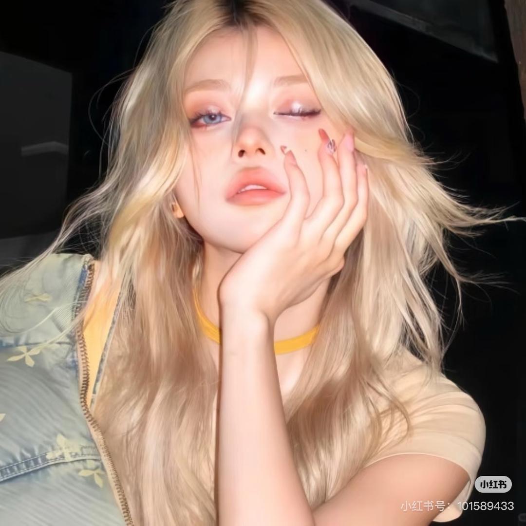 🦋·