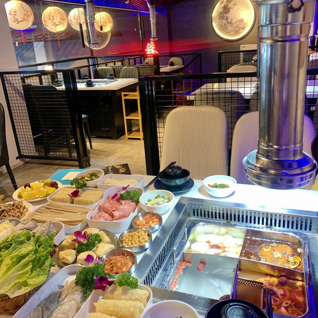 -🐑杨杨不吃羊