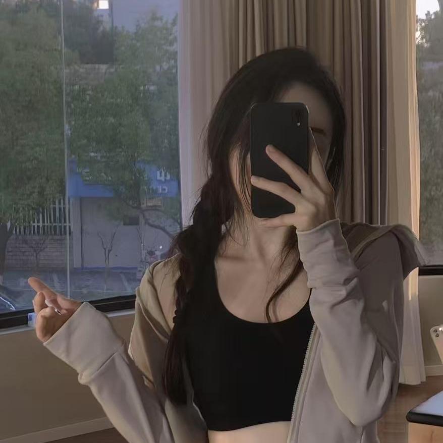 瑞丽中贸易工坊