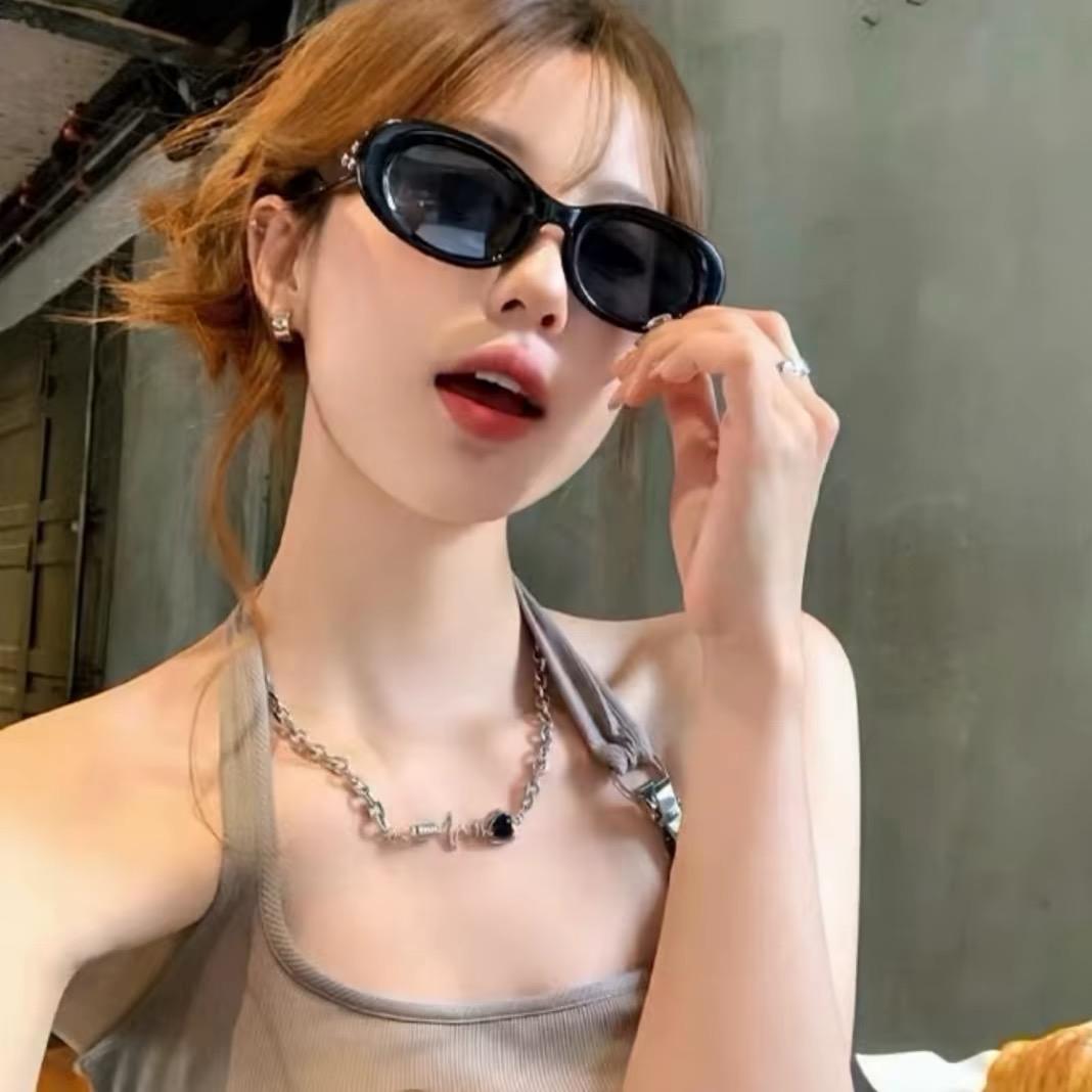 睡醒就打男朋友.