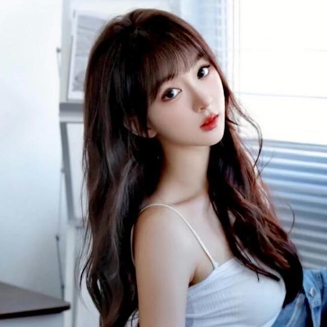 梦小蝶