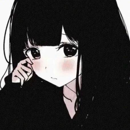 盀