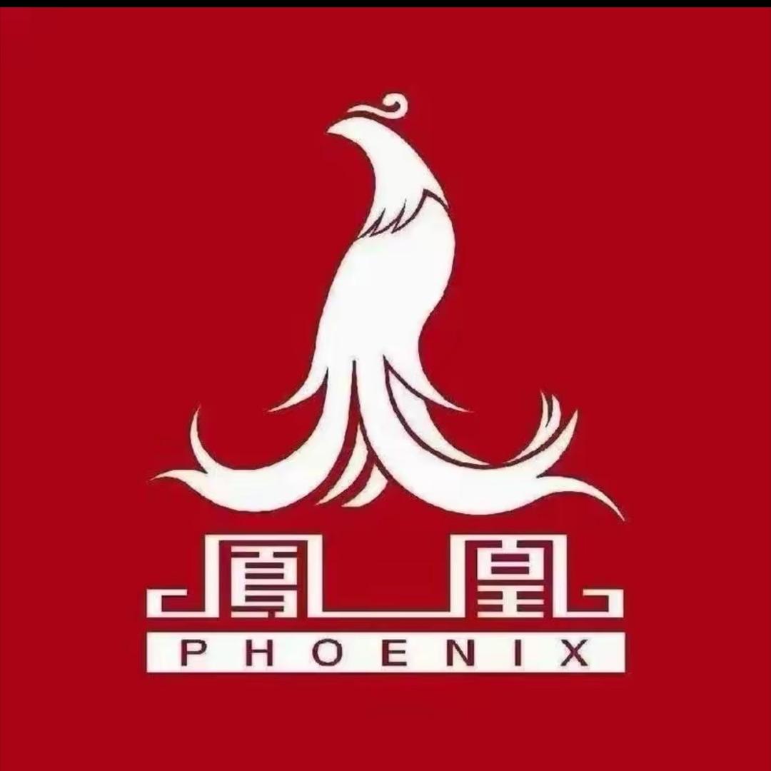 凤凰集团源头工厂直播三号仓