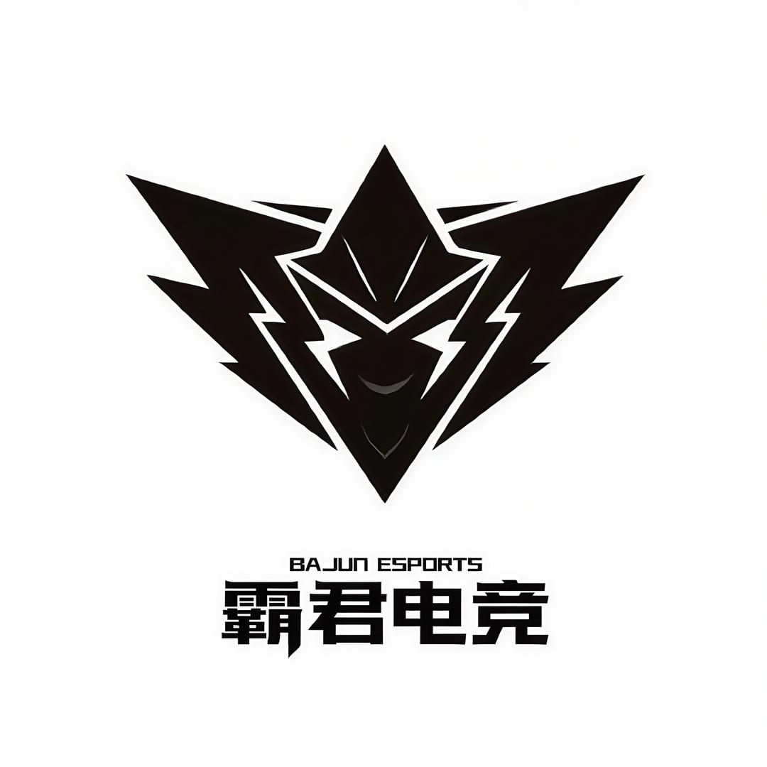 霸君电竞（三角洲行动）