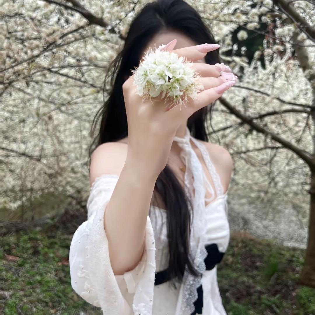 .`ぃ神仙姐姐 ゛