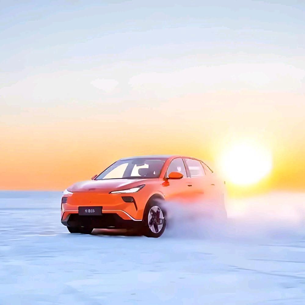 信阳豫信悦意03店