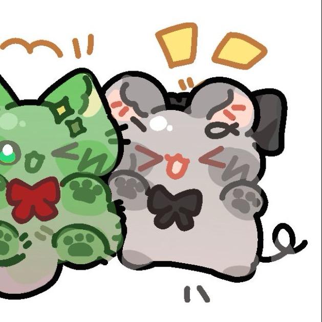 秒柿五厘米（🈲连赞消息提醒很烦）