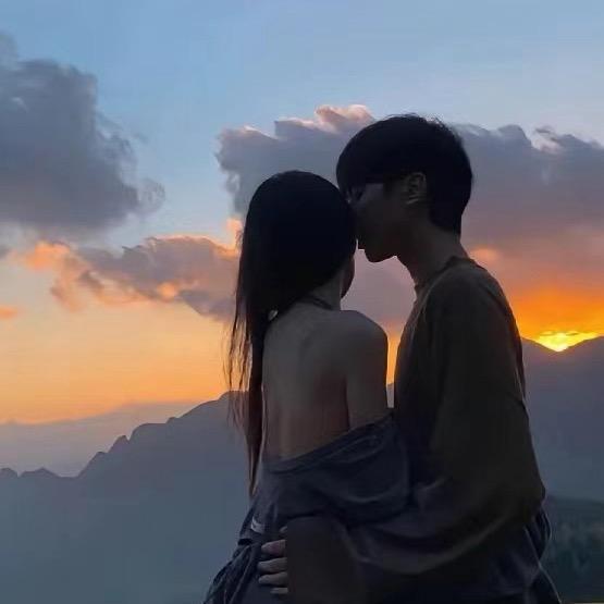 周末wend（带娃上班版）