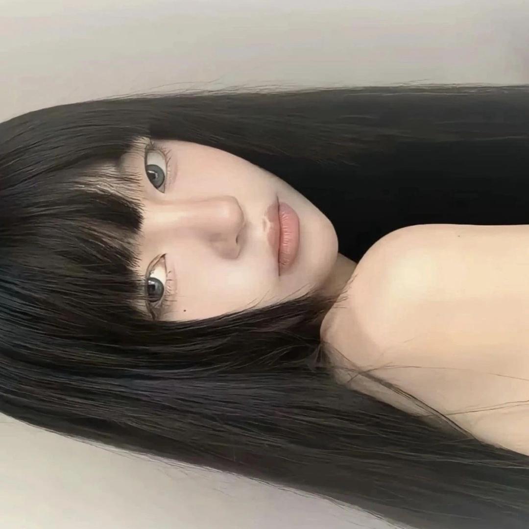 晚安o_O