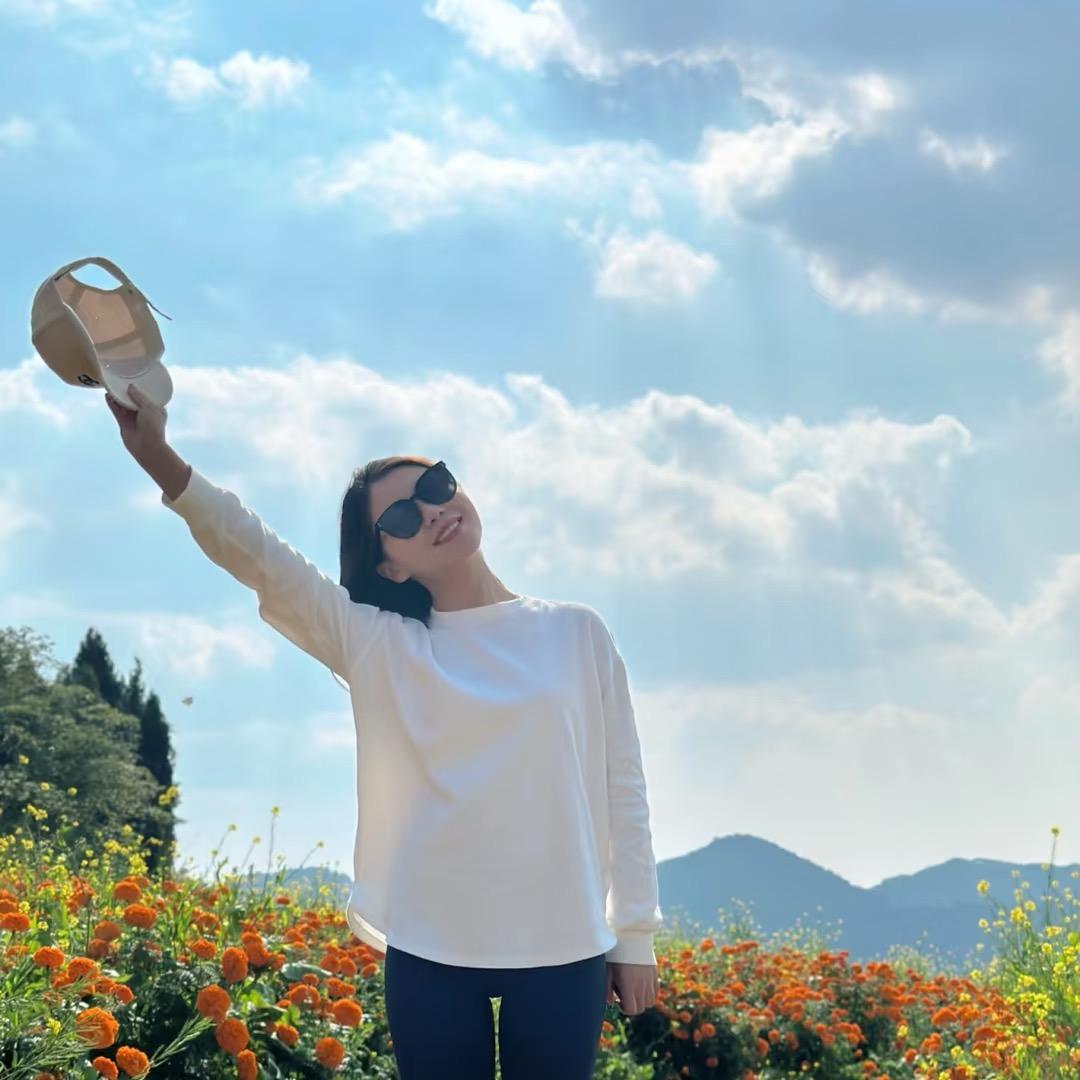 不吃米饭不行