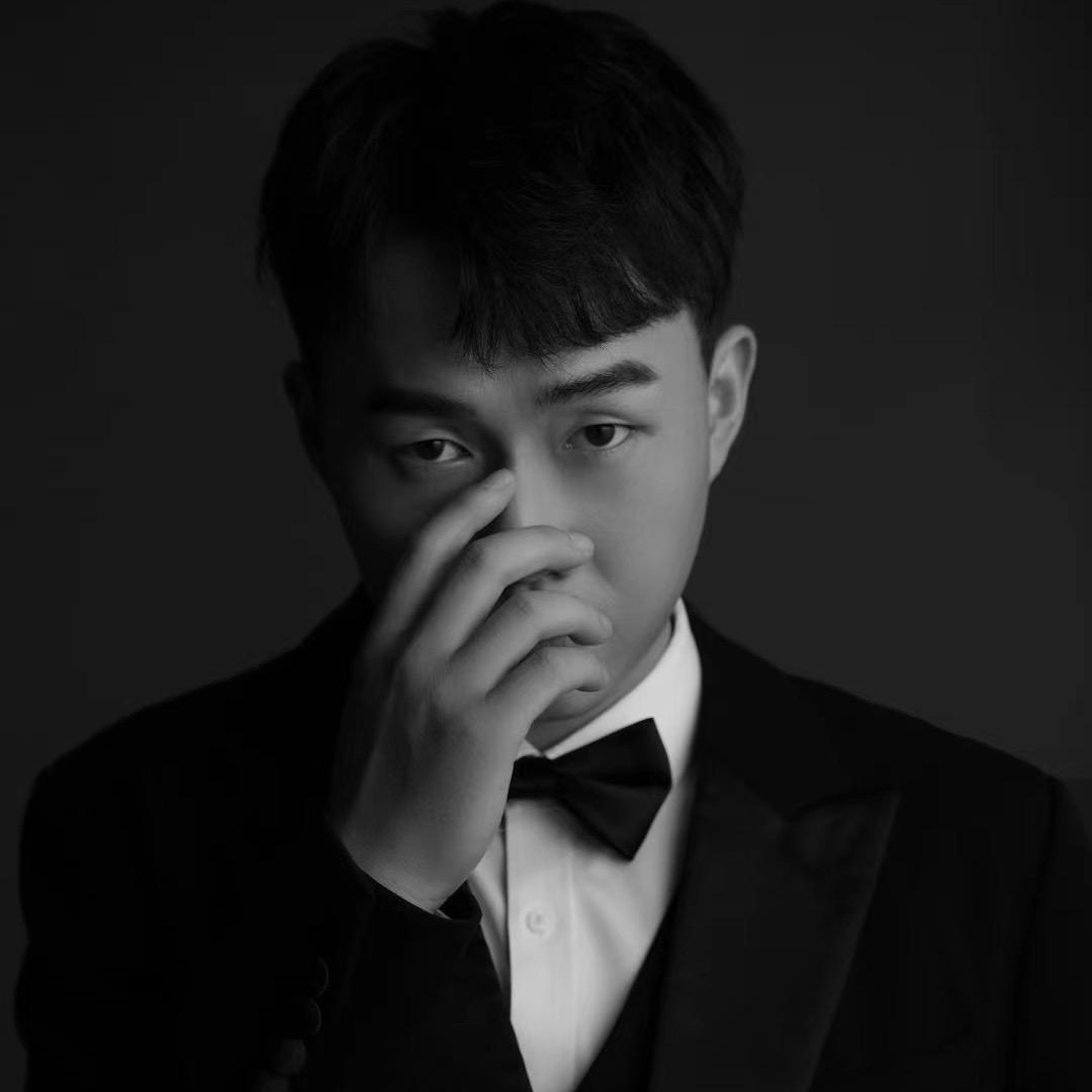 阿斌是个班主任