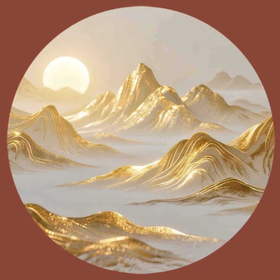 灵犀星宇