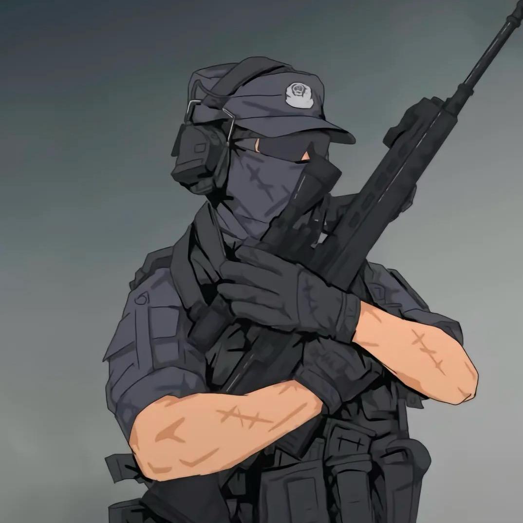 ζั͡ޓއއއ๓俗人এ