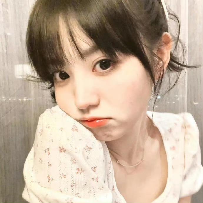 我也不知道