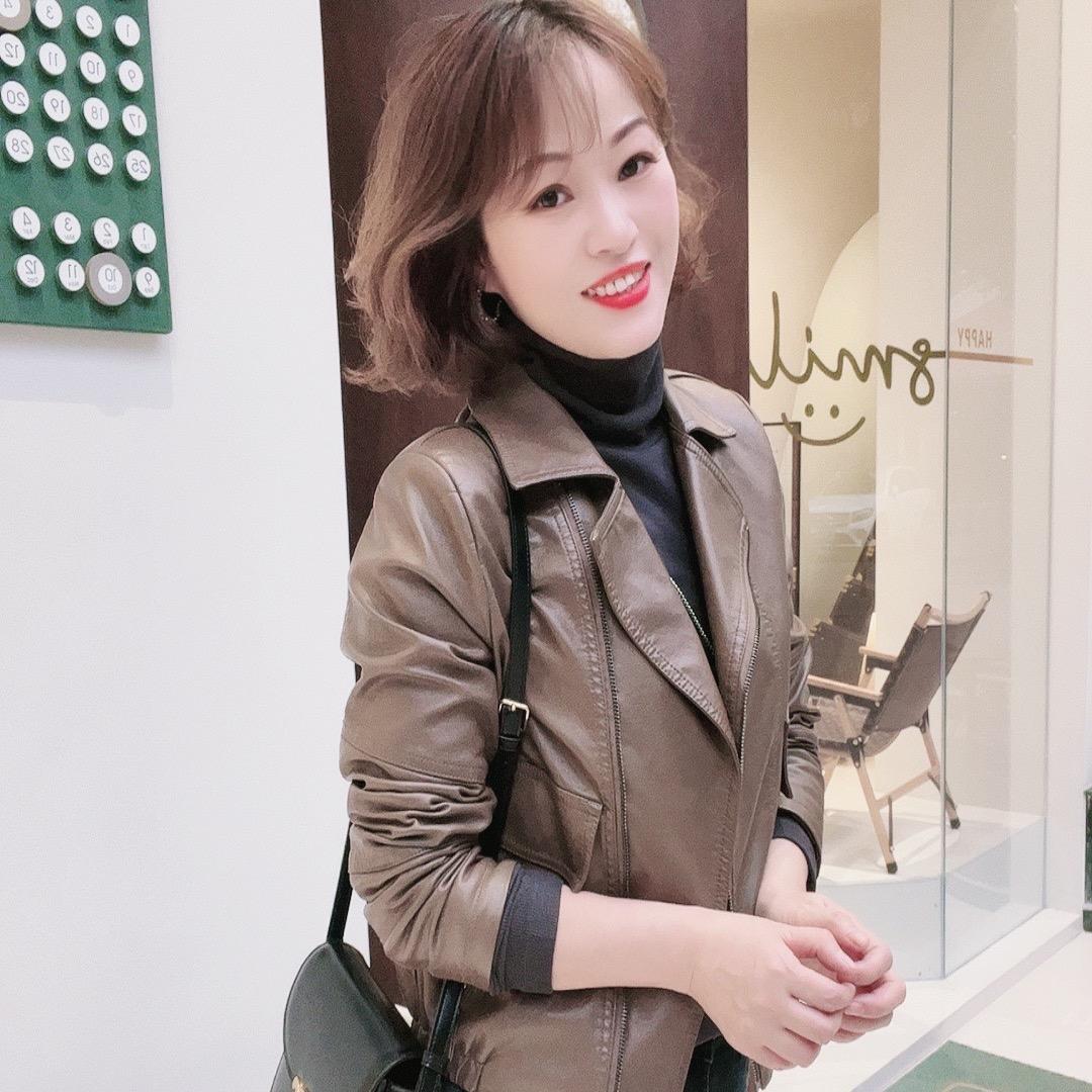 柯家服饰