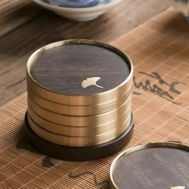 夫子茶具