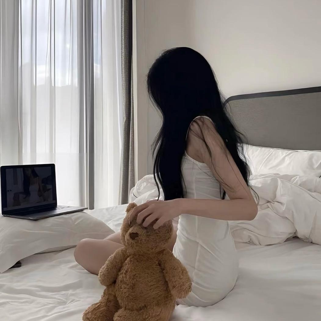 软软🍼