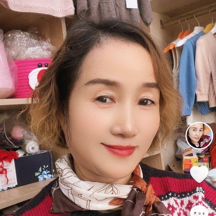 燕针一线