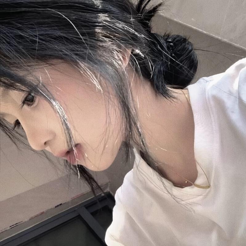 犯溅