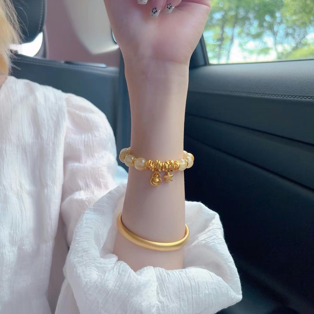 小瘦子