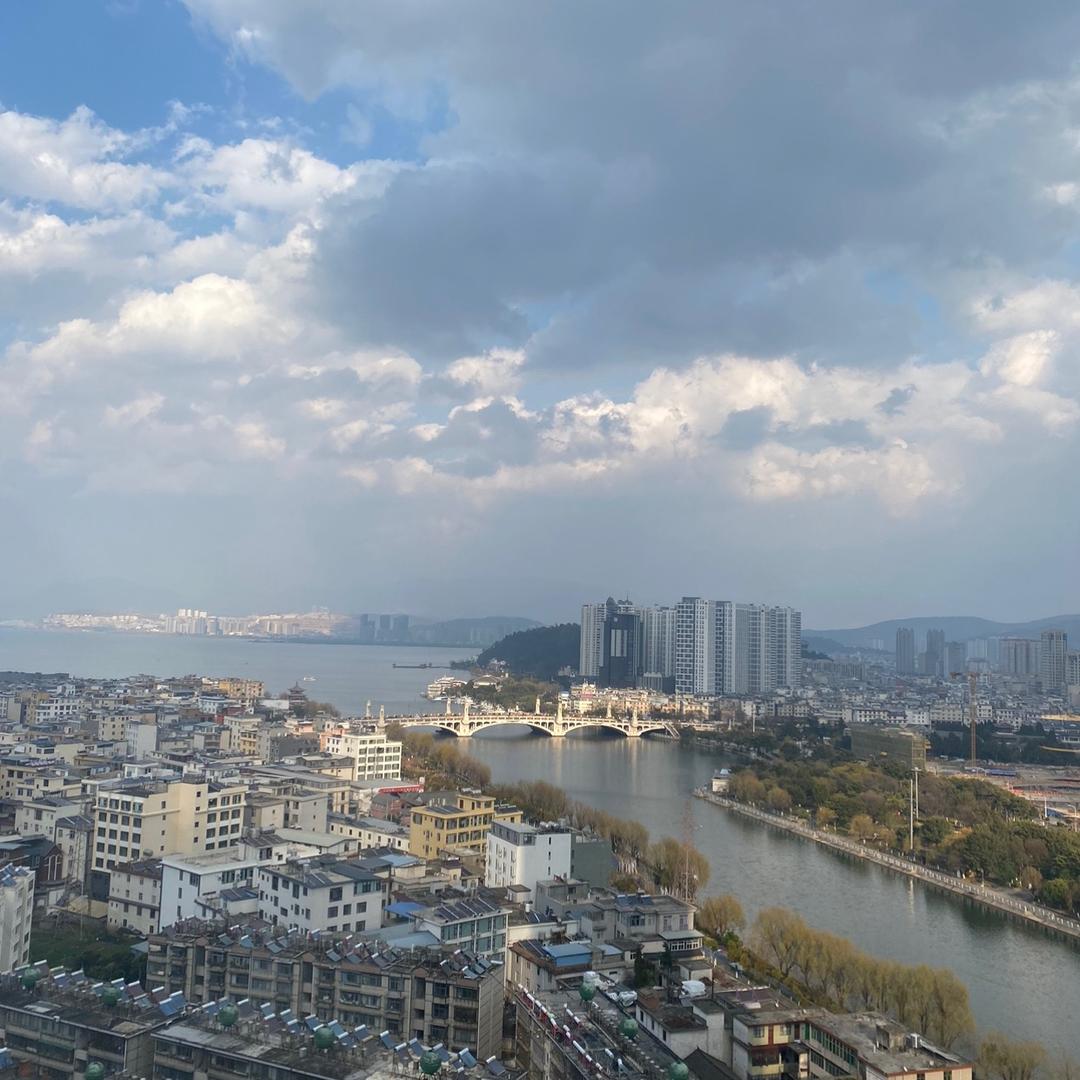 小曾
