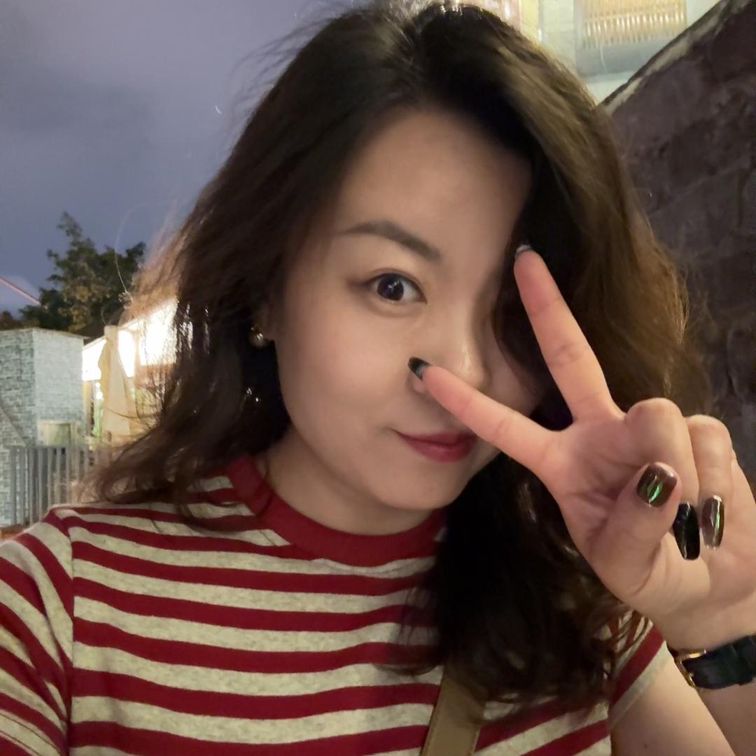 🌱贝塔欧尼(首播筹备)