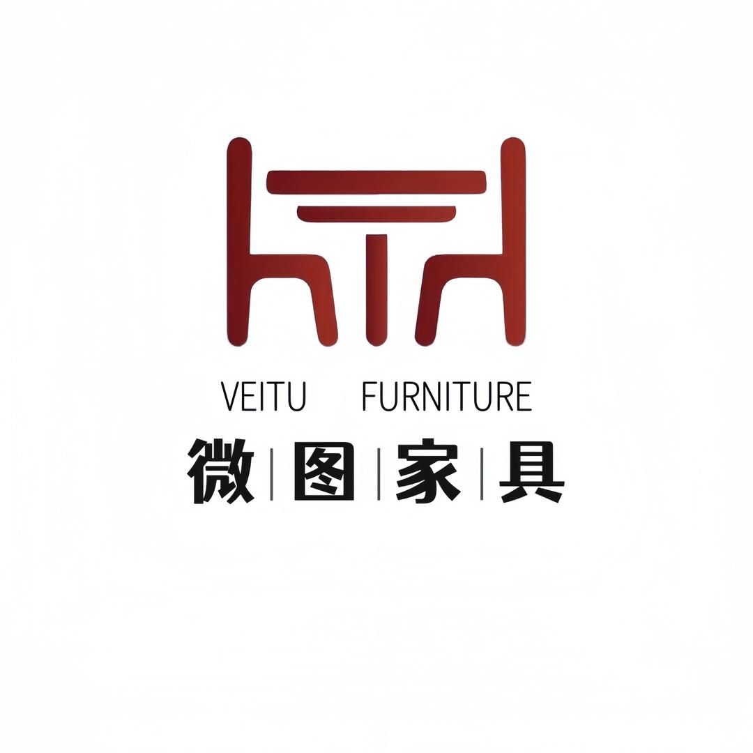 微图家具旗舰店