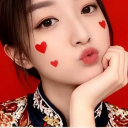 প꯭᨞丫🌾头ོ࿐