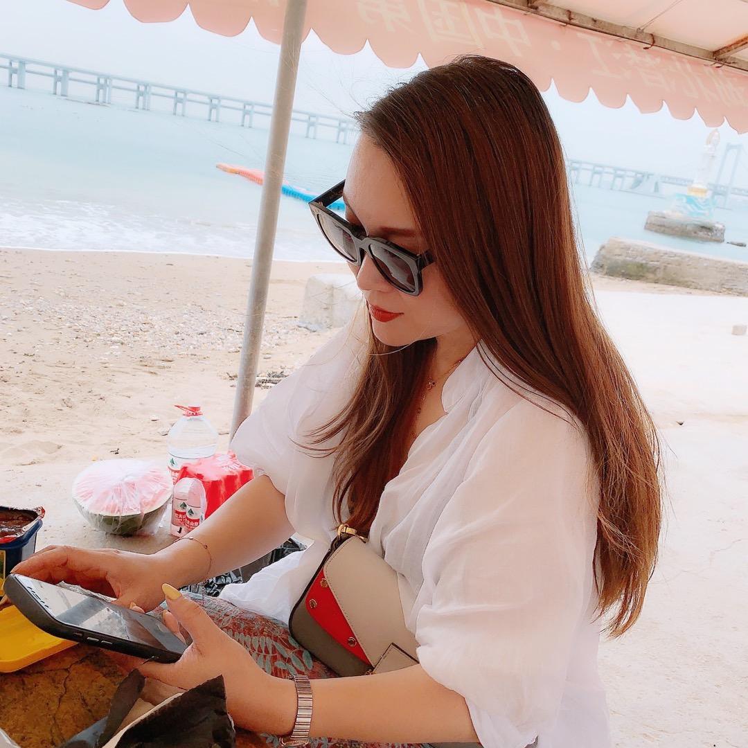 尊皇（TK）运营