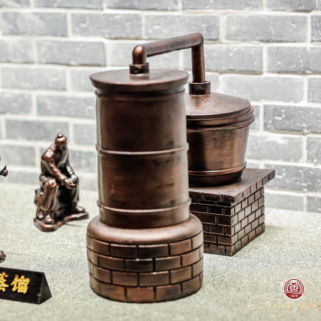 王英