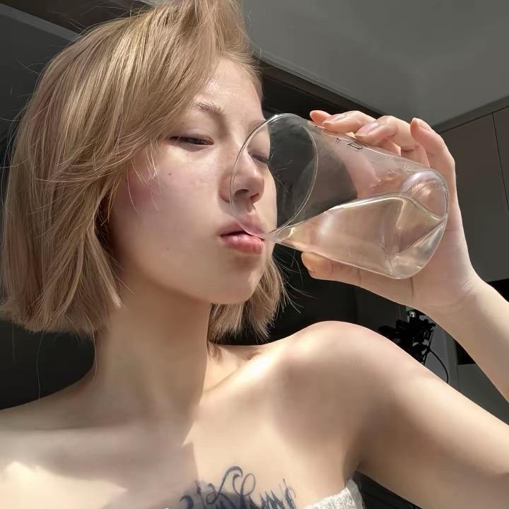 不吃葱